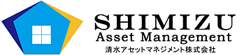 清水アセットマネジメント株式会社